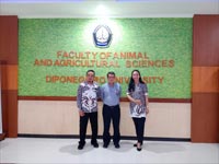 Special College Program Universitas Boyolali Nomor 3