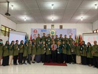 Special College Program Universitas Boyolali Nomor 4