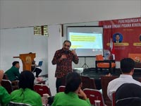 Special College Program Universitas Boyolali Nomor 6