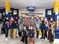 Special College Program Universitas Boyolali Nomor Photo Gallery 2